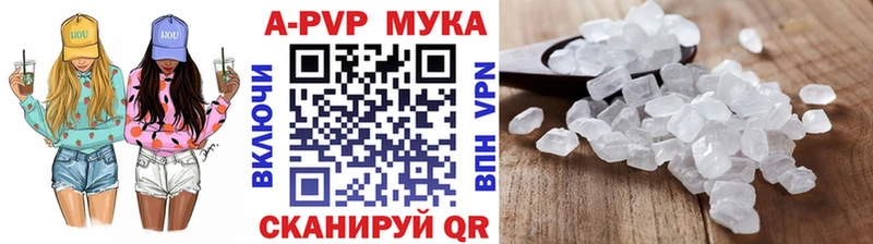 A PVP СК КРИС Чайковский