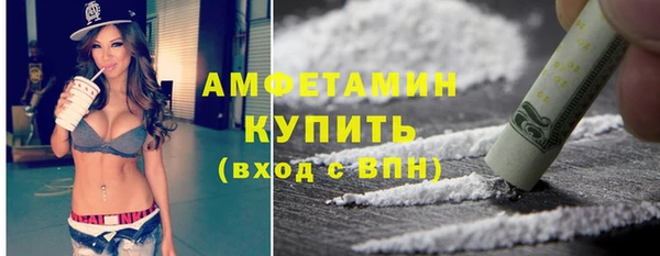 гидра Лихославль