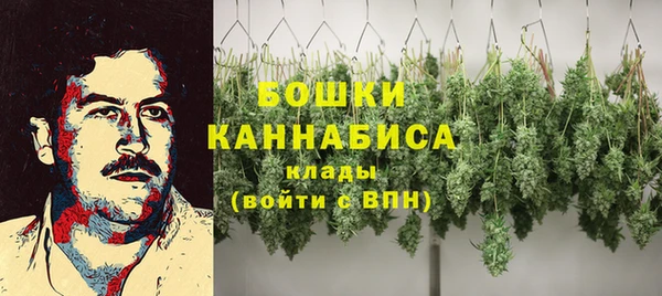 соль курить ск Ладушкин