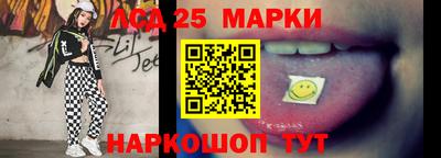 метадон Донской