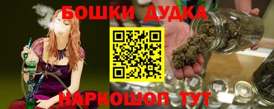 spice Дубна