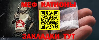 метадон Донской